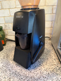 Baratza Encore Dosing Cup Riser