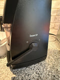 Encore ESP Extended Power Switch