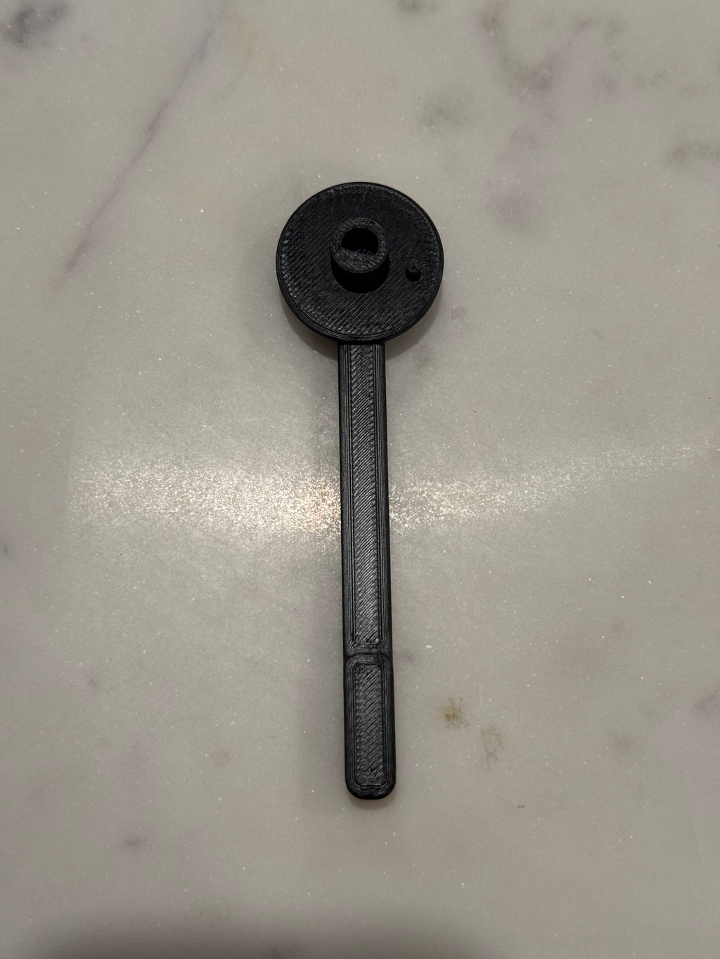 Encore ESP Extended Power Switch