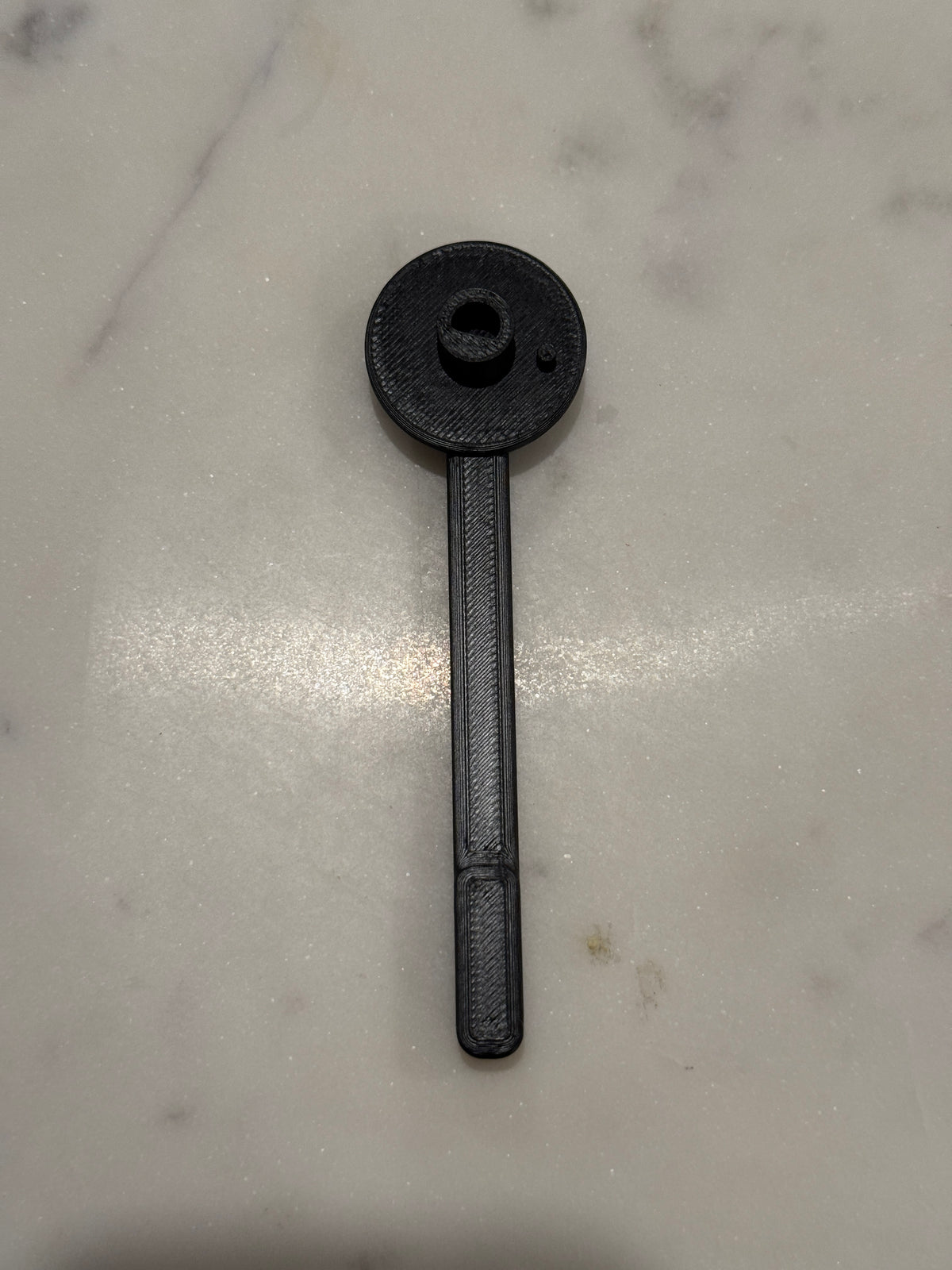 Encore ESP Extended Power Switch